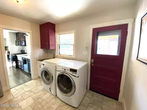 641 Mcintire St, Eagle, CO 81631 photo 15