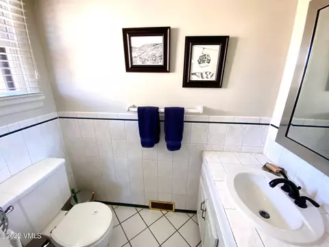 641 Mcintire St, Eagle, CO 81631 photo 14