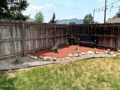 641 Mcintire St, Eagle, CO 81631 photo 17