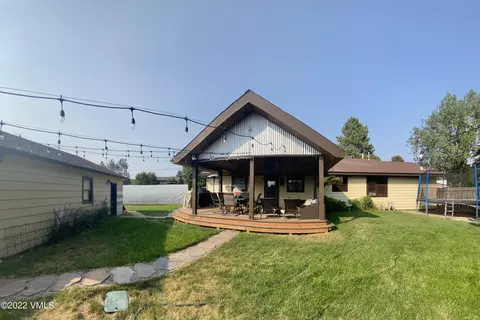 641 Mcintire St, Eagle, CO 81631 photo 10