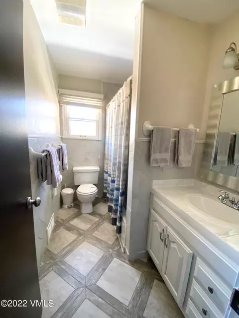 641 Mcintire St, Eagle, CO 81631 photo 5