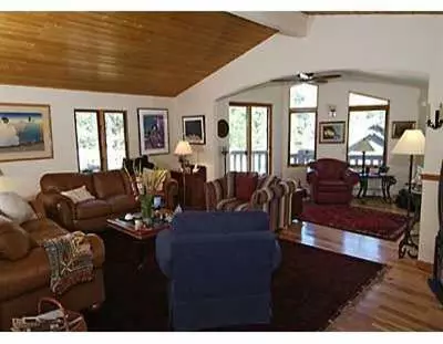 1987 W Circle Dr #B, Vail, CO 81657 photo 8