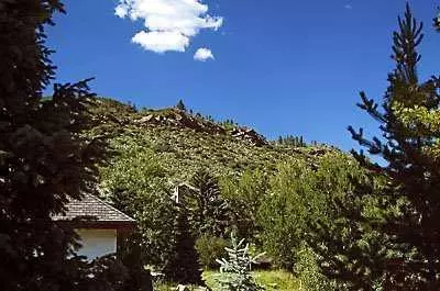 1987 W Circle Dr #B, Vail, CO 81657 photo 5