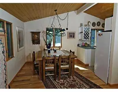 1987 W Circle Dr #B, Vail, CO 81657 photo 3