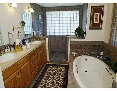 1987 W Circle Dr #B, Vail, CO 81657 photo 6