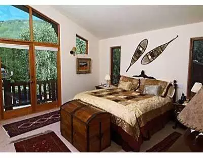 1987 W Circle Dr #B, Vail, CO 81657 photo 7