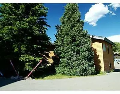 1987 W Circle Dr #B, Vail, CO 81657 photo 4
