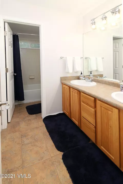 138 Eagle Ranch Rd, Eagle, CO 81631 photo 12