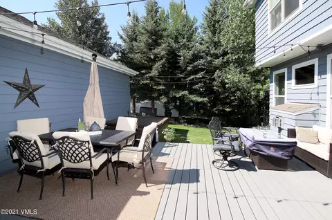 138 Eagle Ranch Rd, Eagle, CO 81631 photo 20
