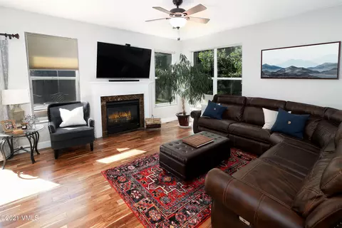 138 Eagle Ranch Rd, Eagle, CO 81631 photo 6