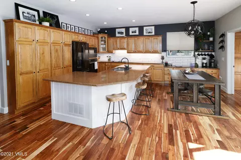 138 Eagle Ranch Rd, Eagle, CO 81631 photo 3