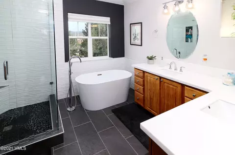 138 Eagle Ranch Rd, Eagle, CO 81631 photo 9