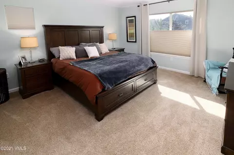 138 Eagle Ranch Rd, Eagle, CO 81631 photo 8