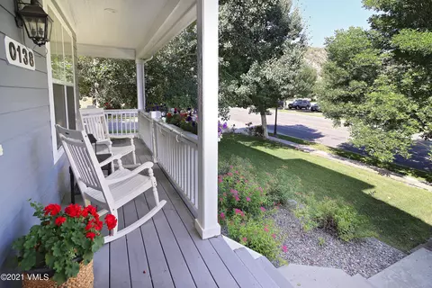 138 Eagle Ranch Rd, Eagle, CO 81631 photo 21