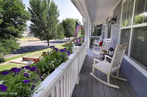 138 Eagle Ranch Rd, Eagle, CO 81631 photo 2