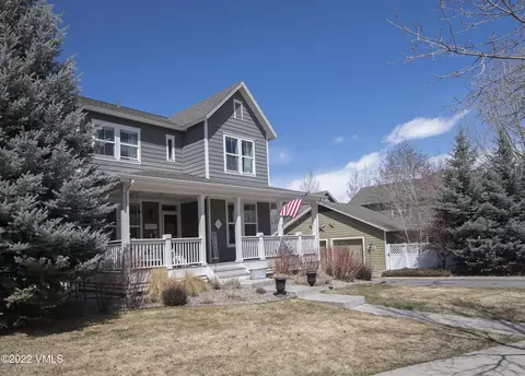39 Hockett St, Eagle, CO 81631 photo 44