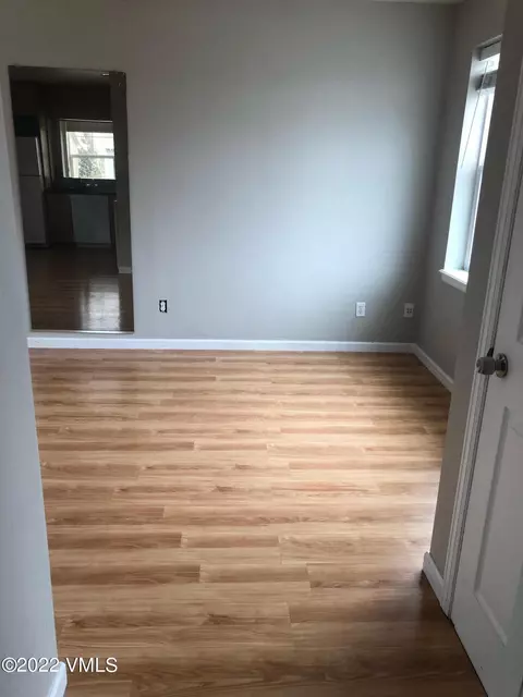 39 Hockett St, Eagle, CO 81631 photo 53