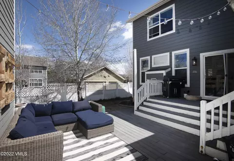 39 Hockett St, Eagle, CO 81631 photo 40