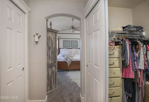 39 Hockett St, Eagle, CO 81631 photo 21