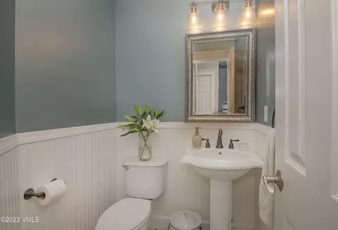 39 Hockett St, Eagle, CO 81631 photo 17