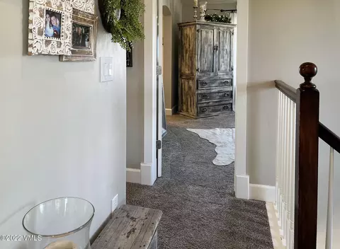 39 Hockett St, Eagle, CO 81631 photo 18