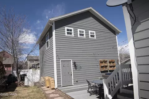 39 Hockett St, Eagle, CO 81631 photo 42