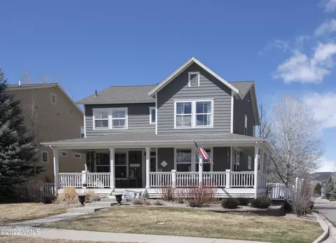 39 Hockett St, Eagle, CO 81631 photo 1