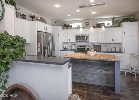 39 Hockett St, Eagle, CO 81631 photo 5
