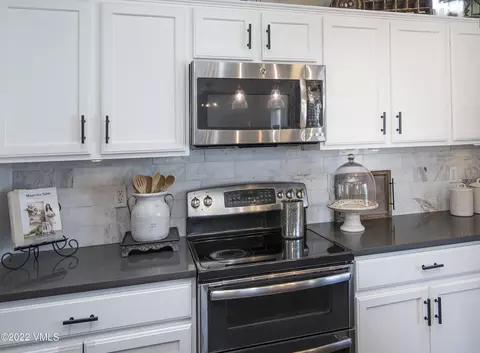 39 Hockett St, Eagle, CO 81631 photo 8