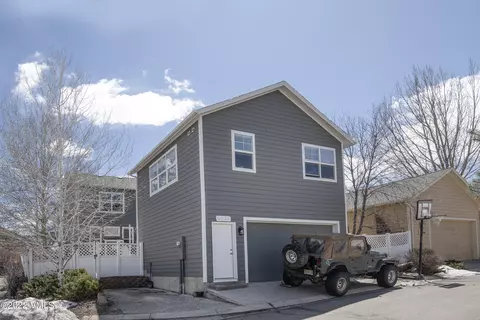 39 Hockett St, Eagle, CO 81631 photo 47