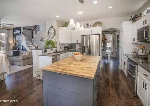 39 Hockett St, Eagle, CO 81631 photo 6