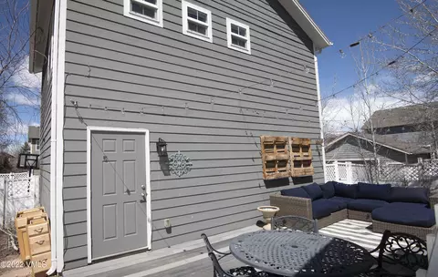 39 Hockett St, Eagle, CO 81631 photo 41