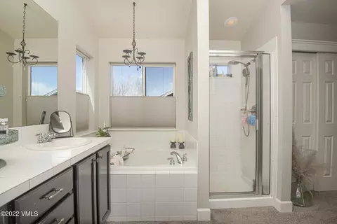 39 Hockett St, Eagle, CO 81631 photo 23