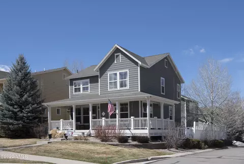 39 Hockett St, Eagle, CO 81631 photo 46