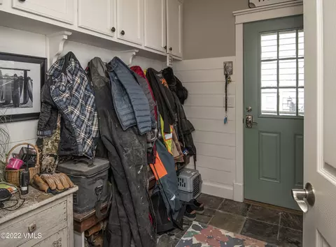 39 Hockett St, Eagle, CO 81631 photo 36