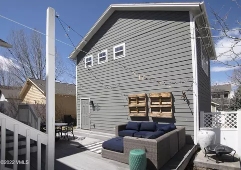 39 Hockett St, Eagle, CO 81631 photo 43