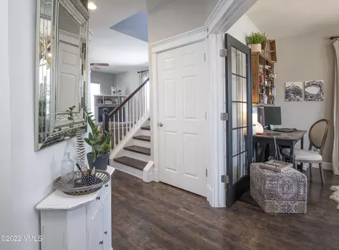 39 Hockett St, Eagle, CO 81631 photo 9