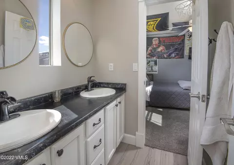 39 Hockett St, Eagle, CO 81631 photo 26
