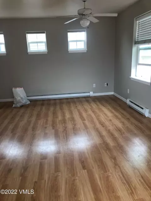 39 Hockett St, Eagle, CO 81631 photo 51