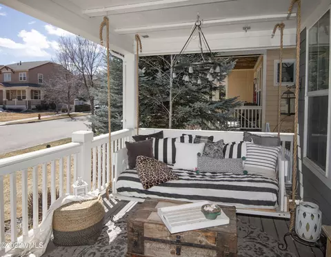 39 Hockett St, Eagle, CO 81631 photo 38