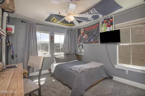39 Hockett St, Eagle, CO 81631 photo 27