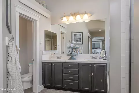 39 Hockett St, Eagle, CO 81631 photo 22