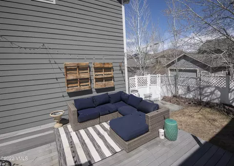 39 Hockett St, Eagle, CO 81631 photo 39