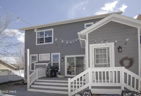 39 Hockett St, Eagle, CO 81631 photo 48