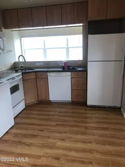 39 Hockett St, Eagle, CO 81631 photo 50