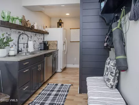 39 Hockett St, Eagle, CO 81631 photo 33