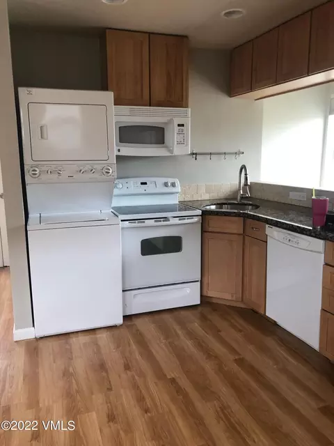 39 Hockett St, Eagle, CO 81631 photo 49
