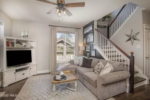 39 Hockett St, Eagle, CO 81631 photo 3