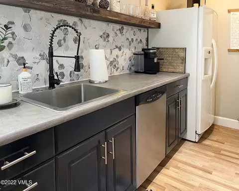 39 Hockett St, Eagle, CO 81631 photo 34