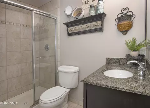 39 Hockett St, Eagle, CO 81631 photo 31